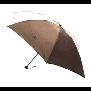 Authentic Fendi Umbrella